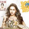 Happy Phirr Bhag Jayegi - Official Trailer